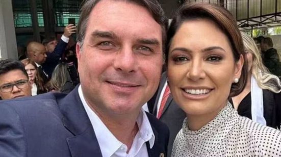 Reprodução / Redes Sociais
