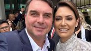 Reprodução / Redes Sociais