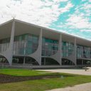 ASCOM / Prefeitura de Canoas