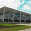 ASCOM / Prefeitura de Canoas