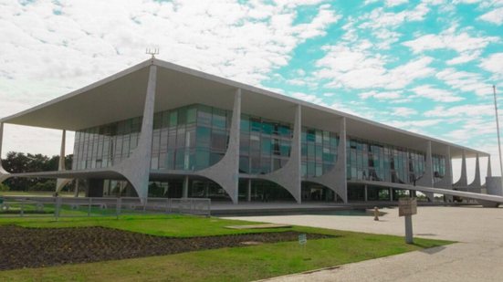ASCOM / Prefeitura de Canoas