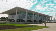 ASCOM / Prefeitura de Canoas