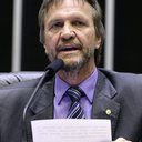 Divulgação / Câmara dos Deputados