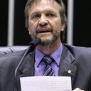 Divulgação / Câmara dos Deputados