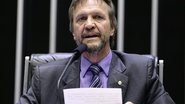 Divulgação / Câmara dos Deputados