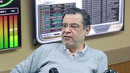 Reprodução/YouTube