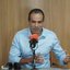 Deivid Santana / BNEWS