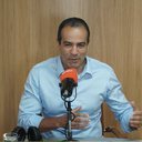 Deivid Santana / BNEWS