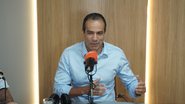 Deivid Santana / BNEWS