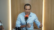 Deivid Santana / BNEWS