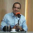 Deivid Santana / BNEWS