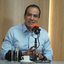 Deivid Santana / BNEWS