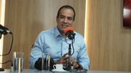Deivid Santana / BNEWS