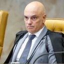 Gustavo Moreno/ STF