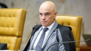 Gustavo Moreno/ STF
