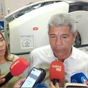 Deivid Santana / BNEWS
