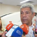 Deivid Santana / BNEWS