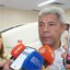 Deivid Santana / BNEWS