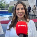 Yuri Pastori / BNEWS