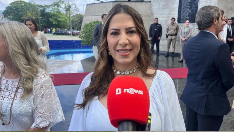 Yuri Pastori / BNEWS
