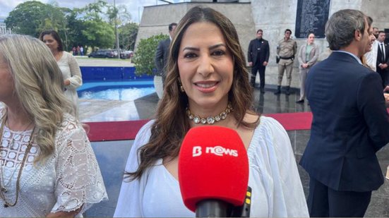 Yuri Pastori / BNEWS