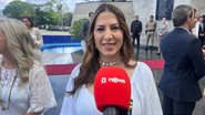 Yuri Pastori / BNEWS