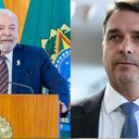 Ricardo Stuckert/PR e Andressa Anholete/Agência Senado