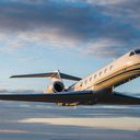 Divulgação / Air Charter Service