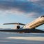 Divulgação / Air Charter Service