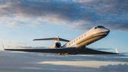 Divulgação / Air Charter Service