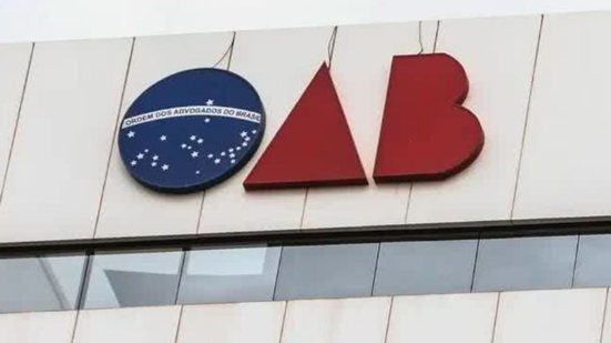Valter Campanato / Agência Brasil