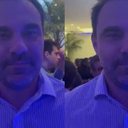 Reprodução / Video Anderson Ramos - BNEWS