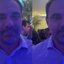 Reprodução / Video Anderson Ramos - BNEWS