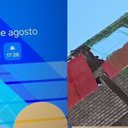 Reprodução / Vídeo Leitor BNEWS
