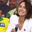 Natanel Alves/ PL