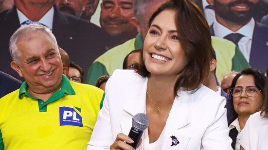 Natanel Alves/ PL