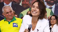 Natanel Alves/ PL