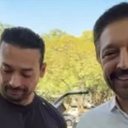 Reprodução / Redes Sociais