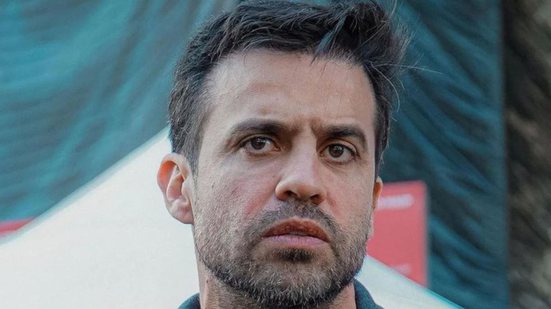 Divulgação / Pablo Marçal