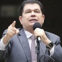 Zeca Ribeiro / Câmara dos Deputados