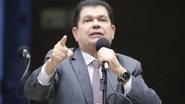 Zeca Ribeiro / Câmara dos Deputados
