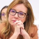 André Luis / Secretaria de Comunicação de Várzea Grande