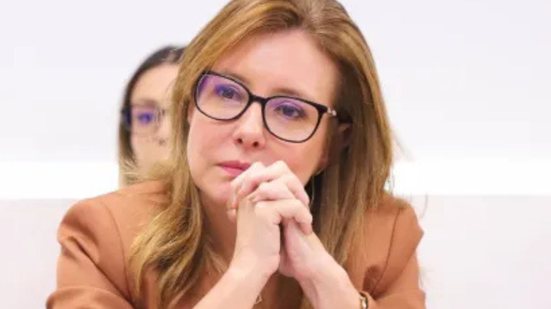André Luis / Secretaria de Comunicação de Várzea Grande