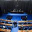 Jefferson Rudy/Agência Senado