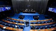 Jefferson Rudy/Agência Senado