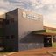 Divulgação / Câmara Municipal de Barreiras