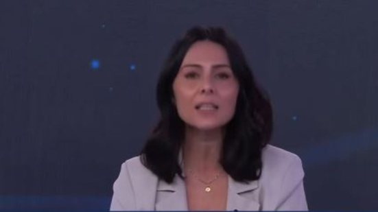 Reprodução / X