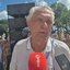 Henrique Brinco / BNEWS