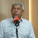 Deivid Santana / BNEWS