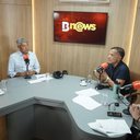 Deivid Santana / BNEWS